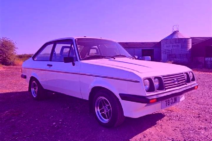 escort Basthorst