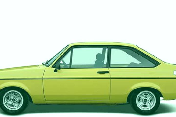 escort Batad