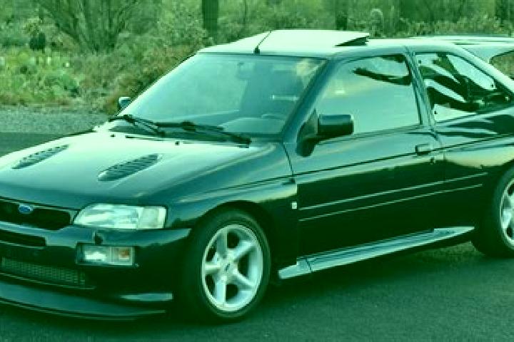 escort Bataquil