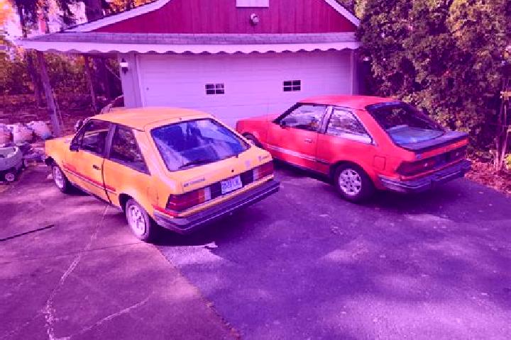 escort Batikent