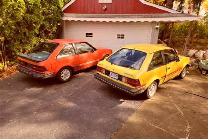 escort Baugo