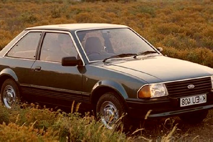 escort Bayatli