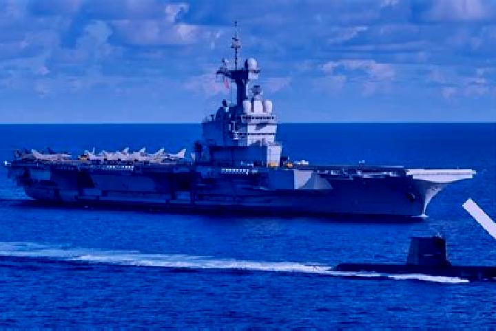 escort Bazouges-la-Perouse