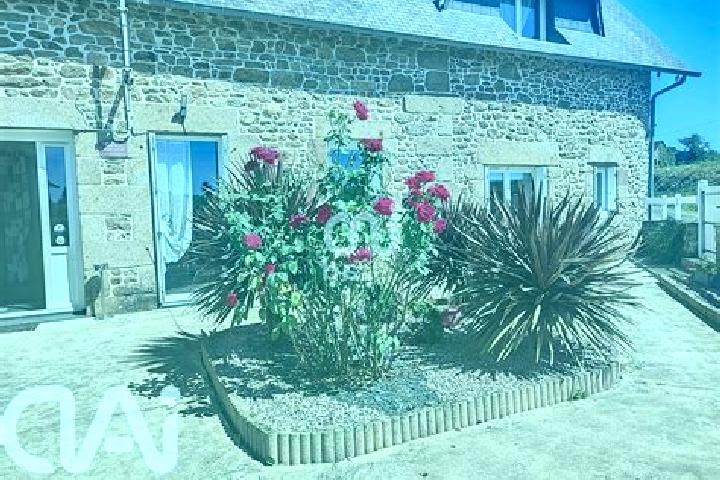 escort Bazouges-sur-le-Loir