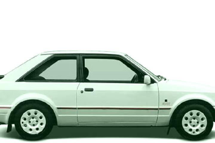 escort Beals