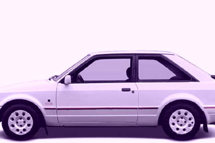 escort Bech
