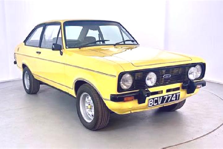 escort Bechet