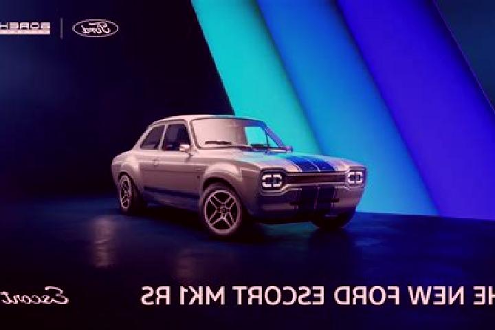 escort Beclean
