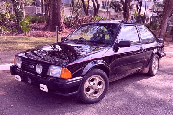 escort Bedee