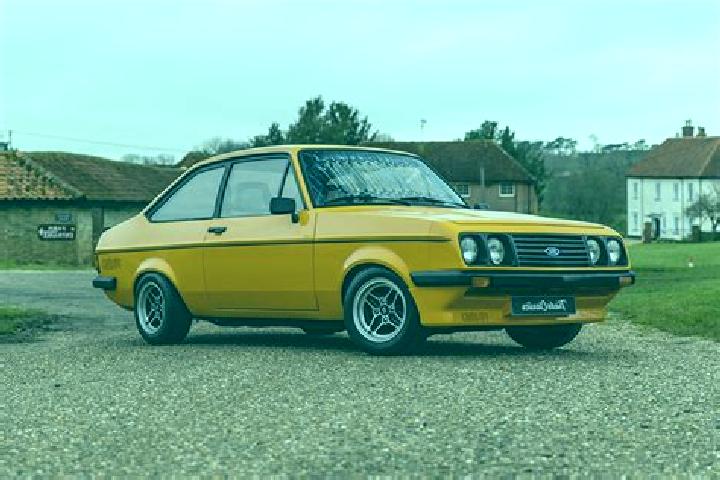 escort Beeckerheide