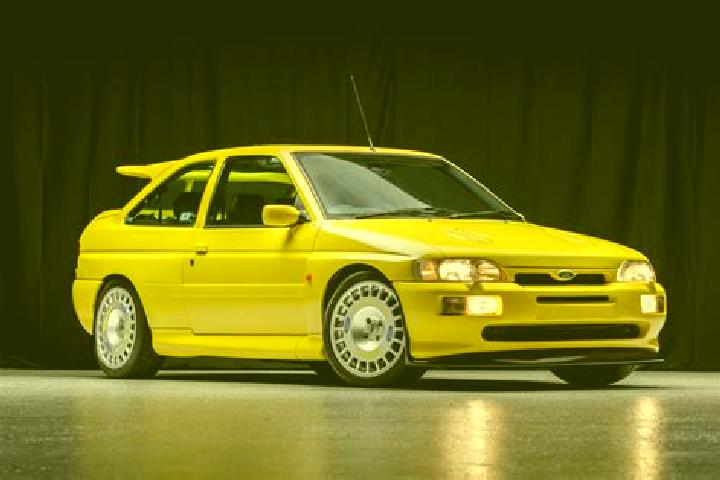 escort Behompy