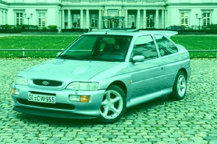 escort Behrenhoff
