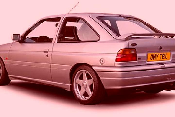 escort Behror