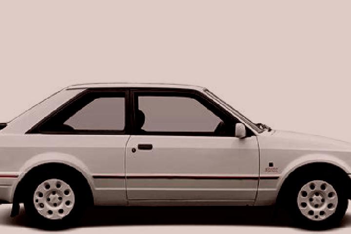 escort Beilingen