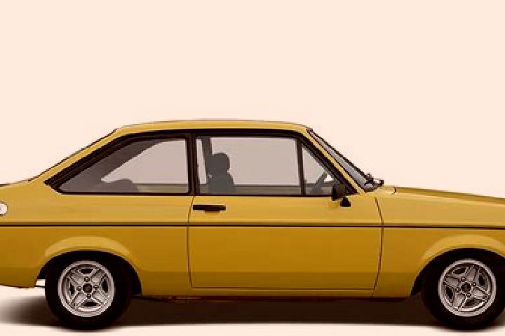escort Beining