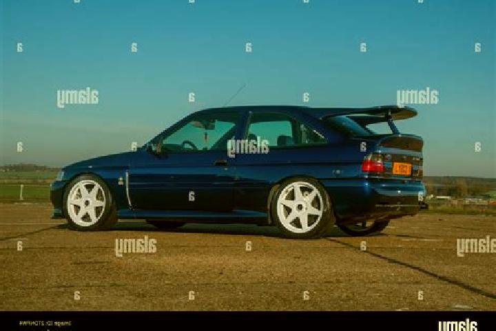 escort Beith