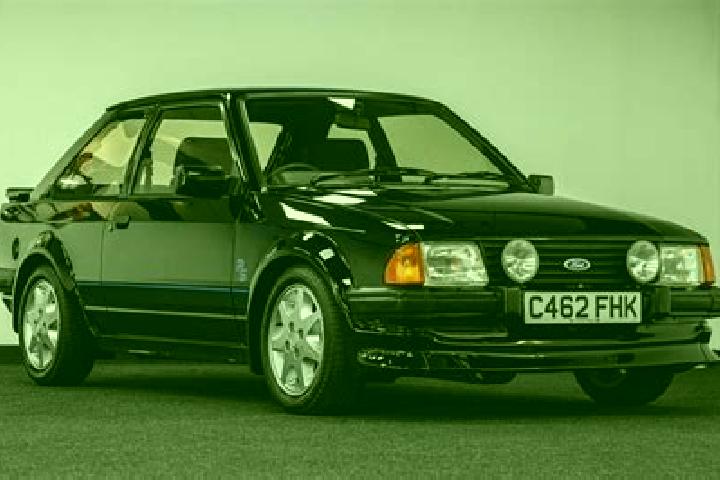 escort Beiting