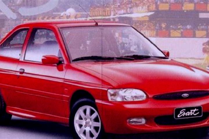 escort Belanting