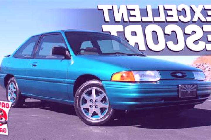 escort Belcodene