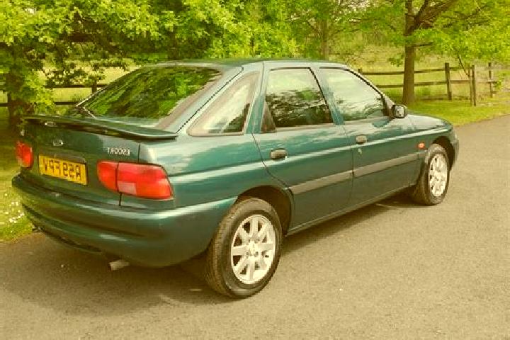 escort Beldon