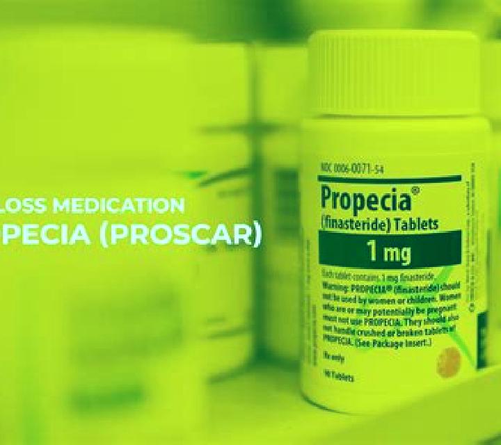 escort Belgrave South
