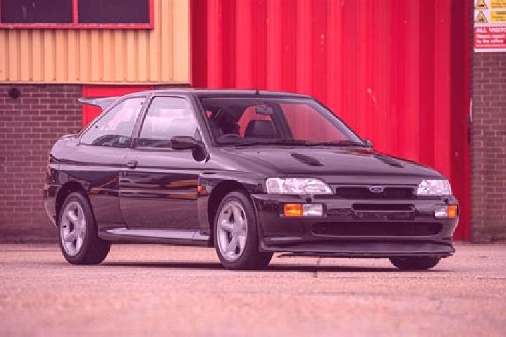 escort Belitsa