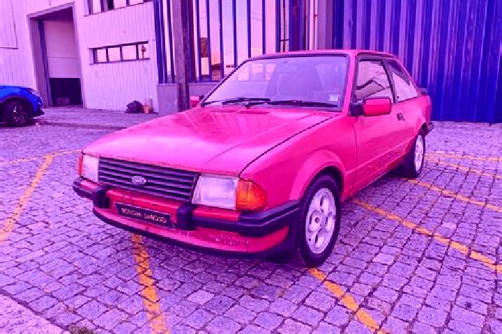 escort Bellevaux