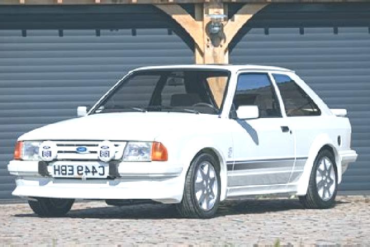 escort Beloretsk