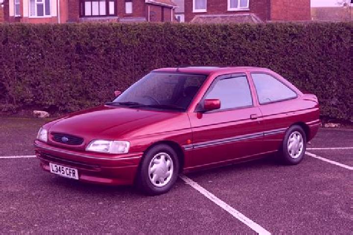escort Bembridge