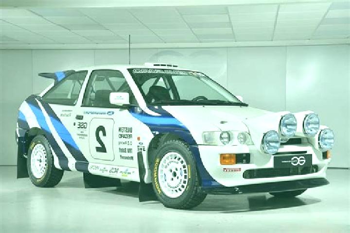 escort Beniparrell