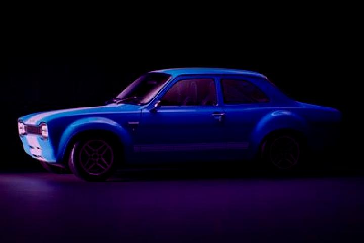 escort Beoukro