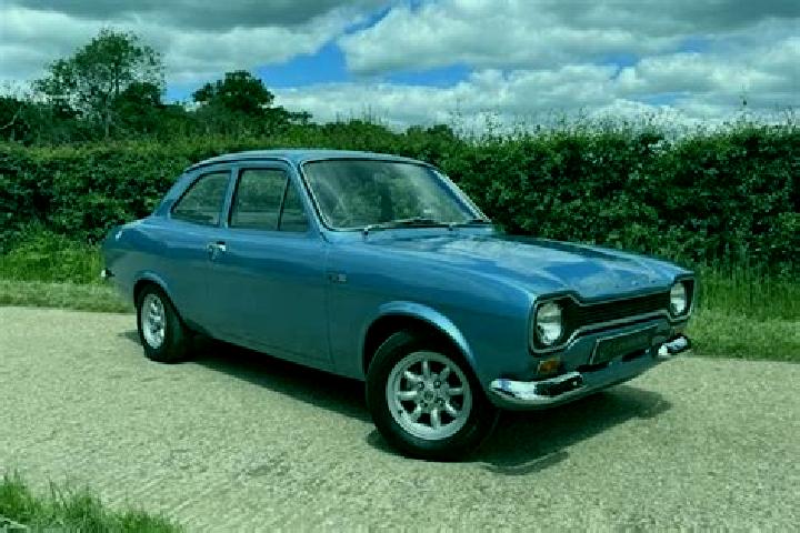 escort Bercel