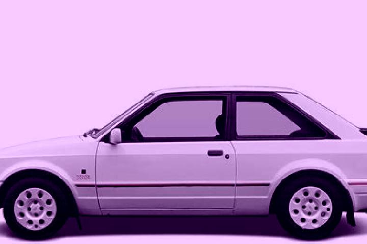 escort Berd