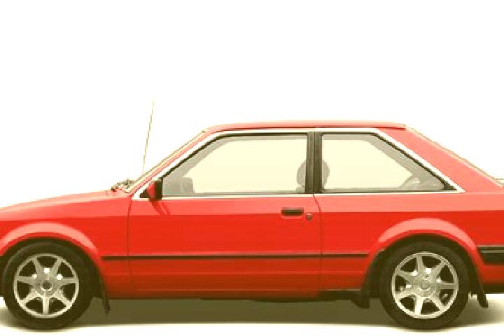 escort Berilo