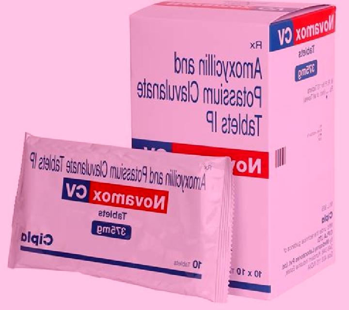 escort Berinta
