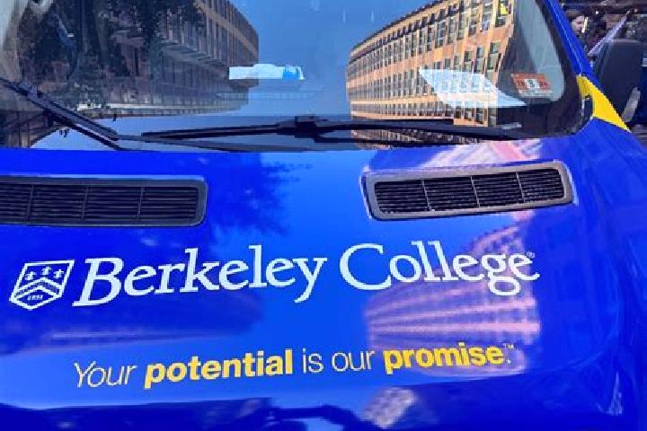 escort Berkeley