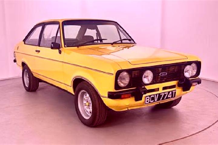 escort Bertem
