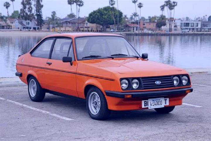 escort Bertoki