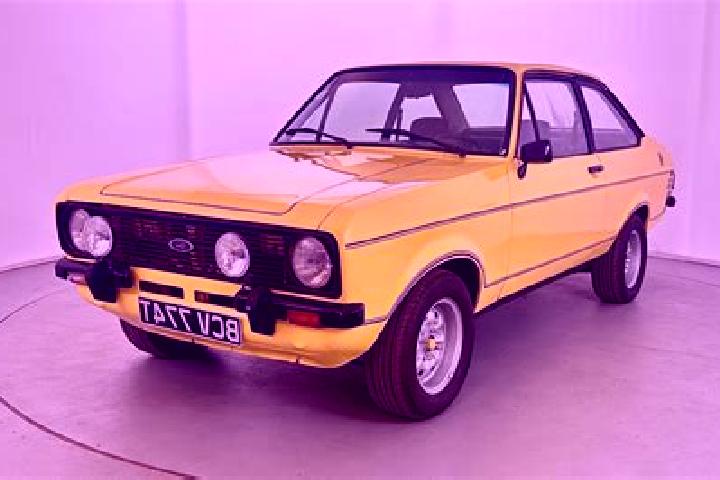 escort Bertopolis