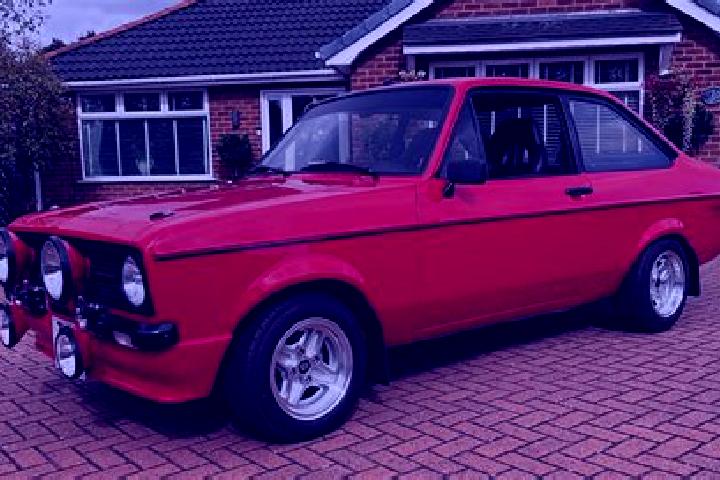 escort Bertrix