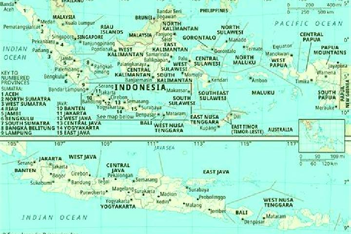escort Besisahar