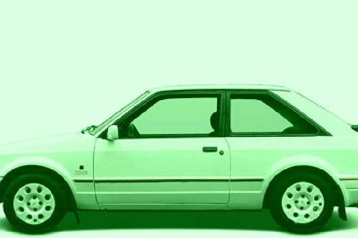 escort Betera