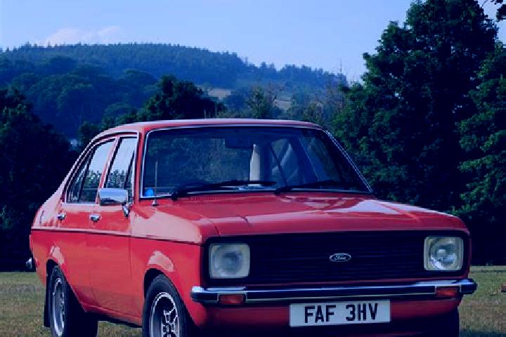 escort Beure