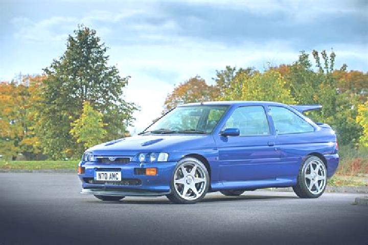 escort Beuron