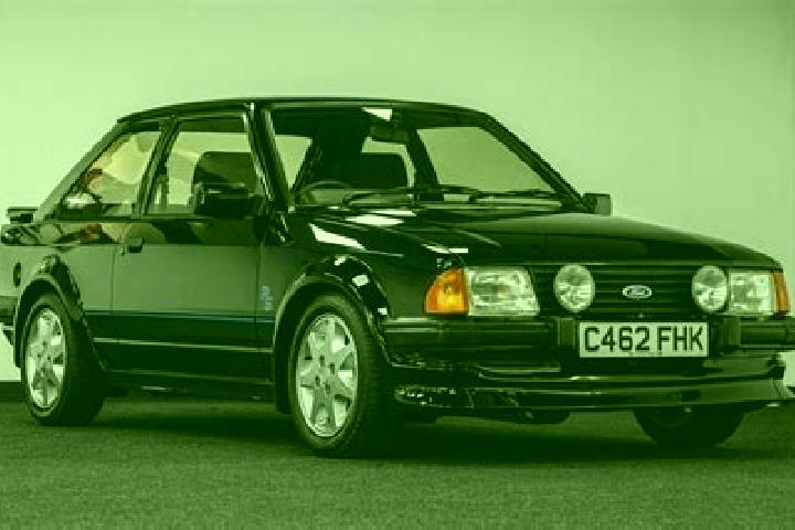 escort Beuste