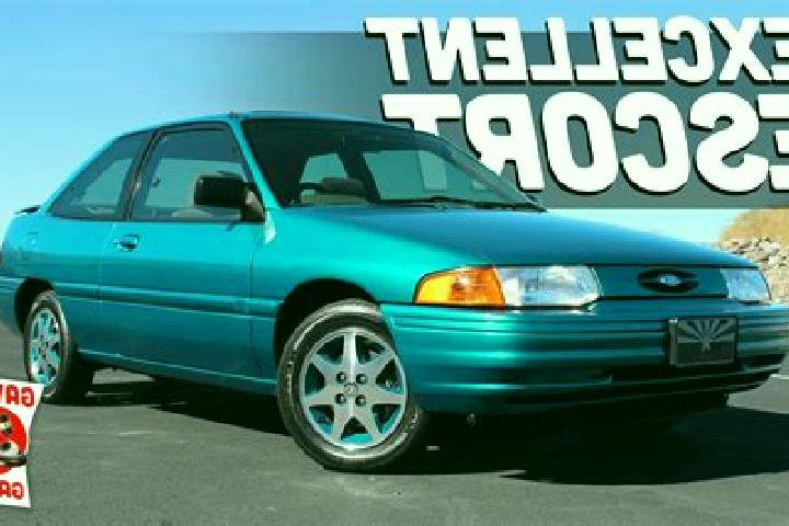 escort Bever