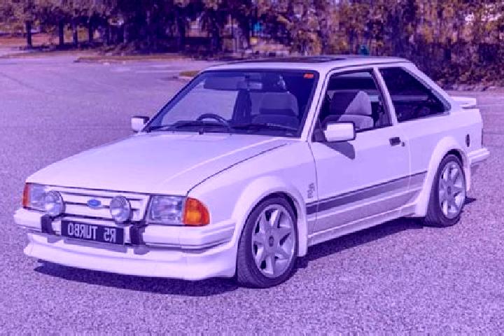 escort Beya