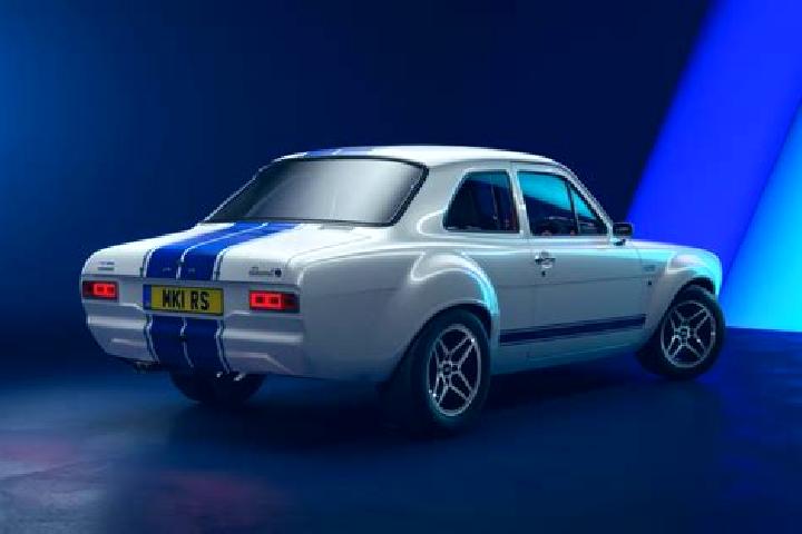 escort Bezanjerd