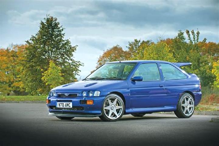 escort Biberstein