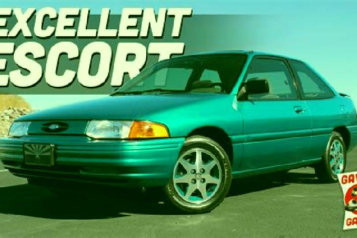 escort Bichena